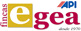 FINCAS EGEA